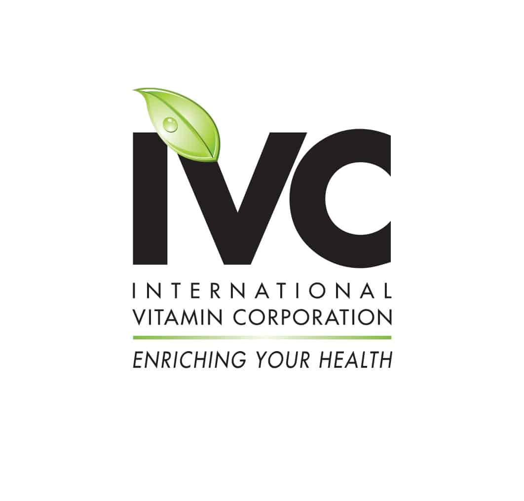 IVC Family